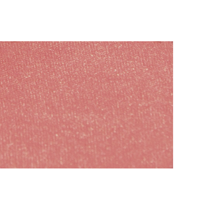 Cashmere Blush