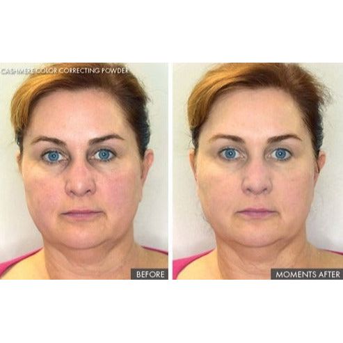 TVSN-CashmereColorCorrectPowder-Lisa500