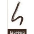 Superglide Waterproof Gel Eyeliner Duo