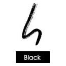 Million Dollar 3 Piece Lash & Eyeliner Kit