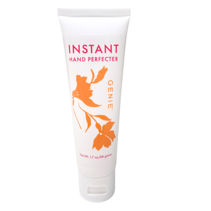 Instant Hand Perfector