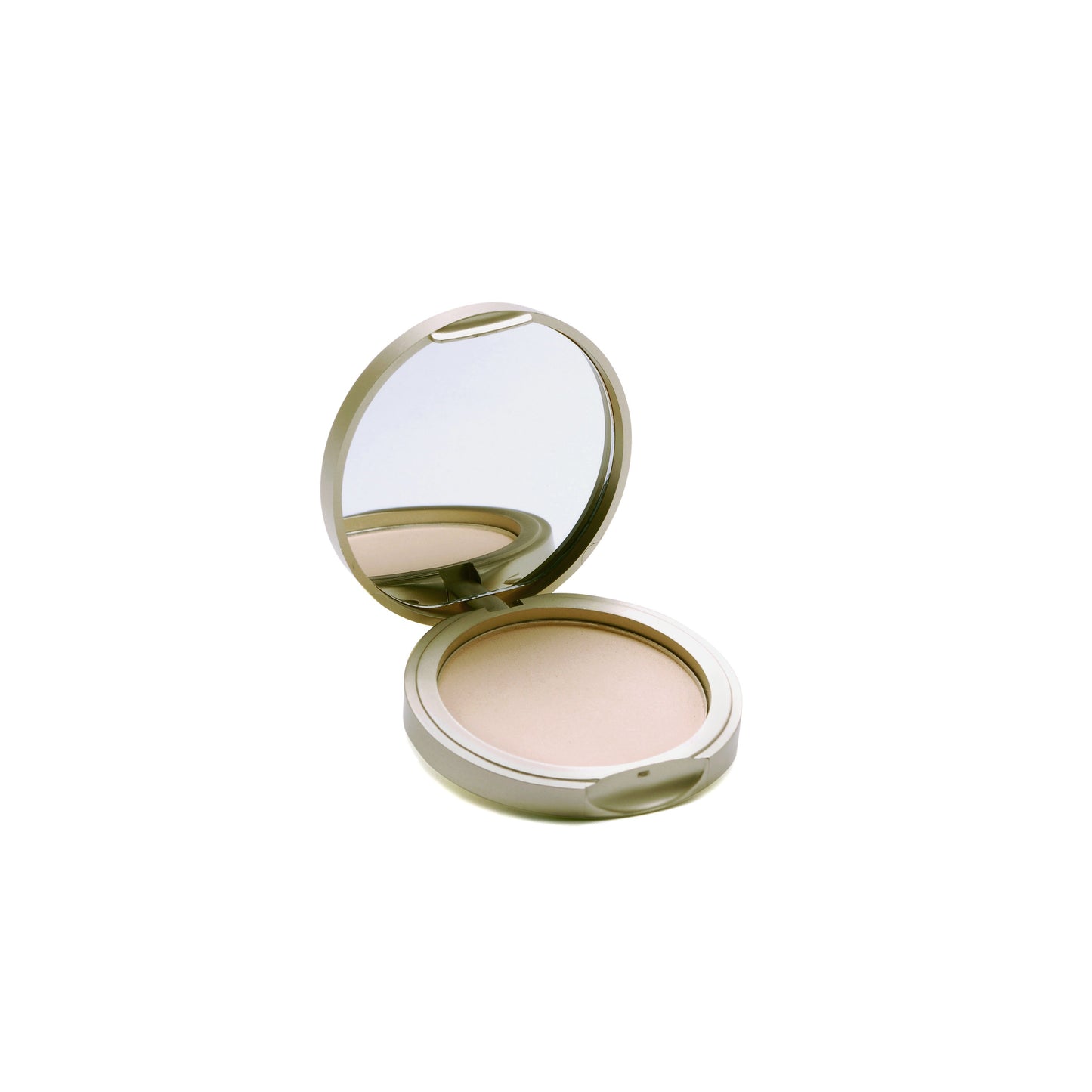 Cashmere Translucent Setting Powder