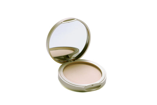 Cashmere Translucent Setting Powder