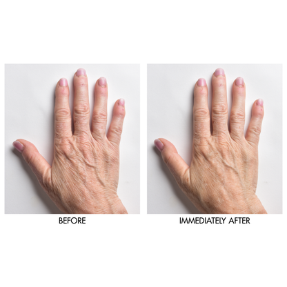 Instant Hand Perfector