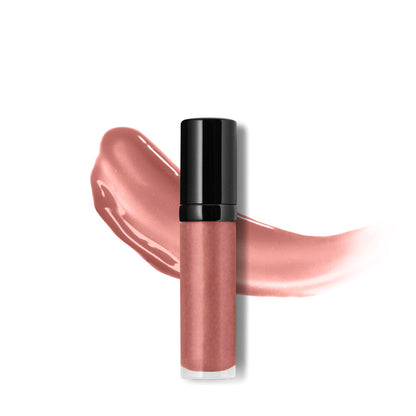 LipSmooth Long-Wear Gloss