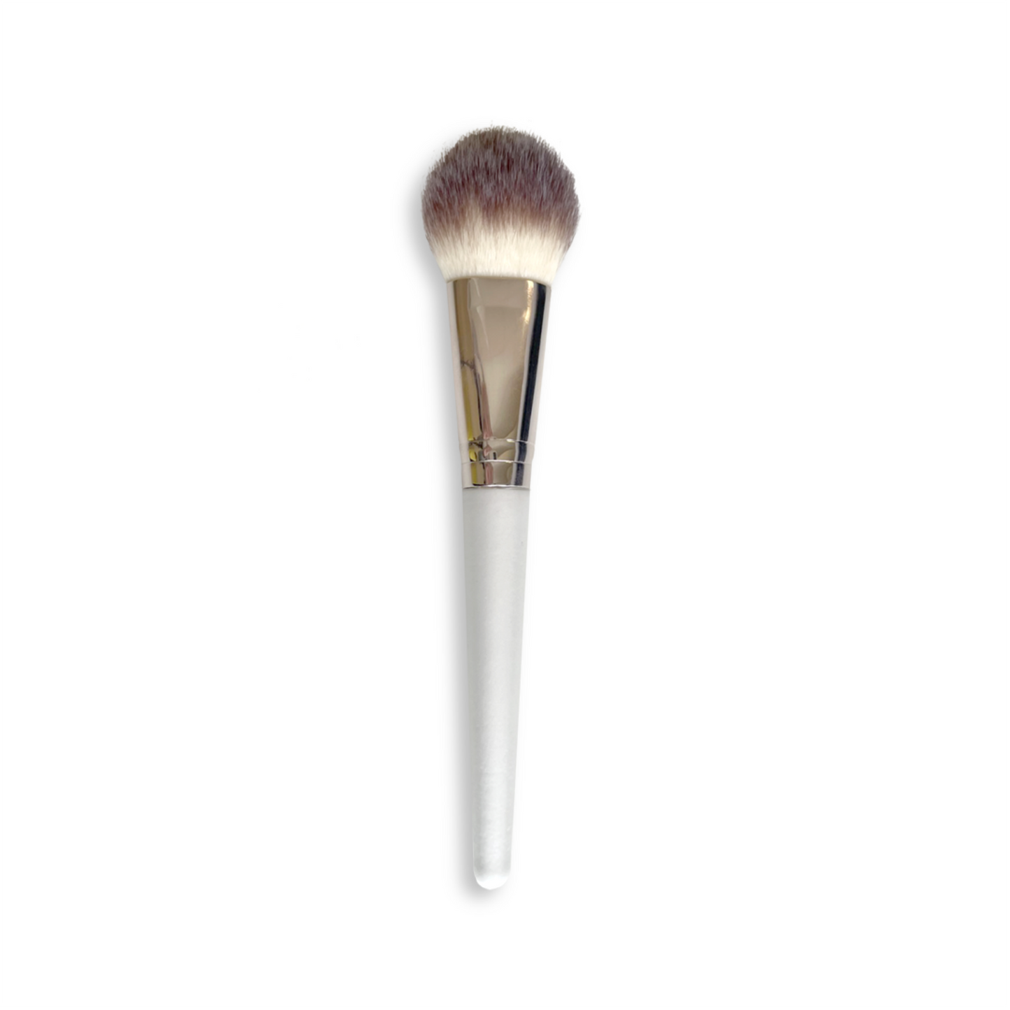 Large Powder Brush